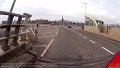 2017_05_27_sa_01_532_tay_road_bridge_nordwaerts_dundee