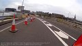 2017_05_27_sa_01_533_V&A_dundee_scotlands_design_museum