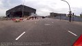 2017_05_27_sa_01_535_V&A_dundee_scotlands_design_museum