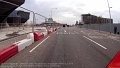 2017_05_27_sa_01_536_V&A_dundee_scotlands_design_museum