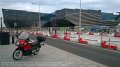 2017_05_27_sa_01_539_V&A_dundee_scotlands_design_museum_im_bau