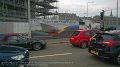 2017_05_27_sa_01_540_dundeewaterfront_werbung