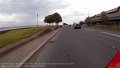 2017_05_27_sa_01_544_dundee_tay_rail_bridge