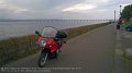 2017_05_27_sa_01_547_dundee_tay_rail_bridge