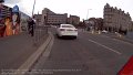 2017_05_27_sa_01_554_dundee_A991_malmaison