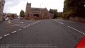 2017_05_27_sa_01_563_dundee_locheeroad_church_of_scotland_balgay_parish_church_A