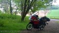 2017_05_27_sa_01_567_pause_an_der_B954_bei_newtyle