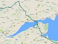 2017_05_27_sa_01_568_falkirk_tagesausflug_strecke_um_dundee