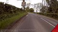2017_05_27_sa_01_572_B954_newtyle