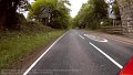 2017_05_27_sa_01_574_B954_newtyle_nordwaerts