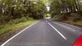 2017_05_27_sa_01_577_B954_newtyle_nordwaerts