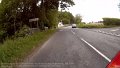2017_05_27_sa_01_582_B954_blairgowrie_abzweig_nach_kirkinch