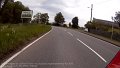 2017_05_27_sa_01_584_B954_meigle