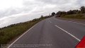 2017_05_27_sa_01_587_A923_coupar_angus_bruecke_isla