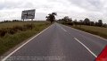 2017_05_27_sa_01_589_A923_coupar_angus_abzweig_nach_dunkeld_A984