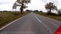 2017_05_27_sa_01_590_A923_coupar_angus_abzweig_nach_dunkeld_A984