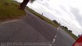 2017_05_27_sa_01_591_A923_coupar_angus_abzweig_nach_dunkeld_A984_old_militairy_r