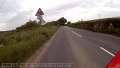 2017_05_27_sa_01_594_coupar_angus_nach_dunkeld_A984_old_militairy_road