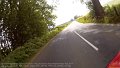 2017_05_27_sa_01_595_coupar_angus_nach_dunkeld_A984_old_militairy_road