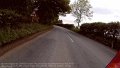 2017_05_27_sa_01_596_coupar_angus_nach_dunkeld_A984_old_militairy_road