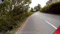 2017_05_27_sa_01_597_coupar_angus_nach_dunkeld_A984_old_militairy_road_west_banc