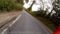 2017_05_27_sa_01_598_coupar_angus_nach_dunkeld_A984_old_militairy_road_west_banc