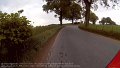 2017_05_27_sa_01_599_coupar_angus_nach_dunkeld_A984_old_militairy_road_lunar_bur