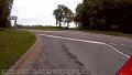 2017_05_27_sa_01_601_coupar_angus_nach_dunkeld_A984_old_militairy_road_kreuzung_