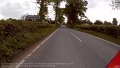 2017_05_27_sa_01_602_A984_old_militairy_road_meikleour
