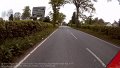 2017_05_27_sa_01_603_A984_old_militairy_road_meikleour