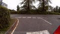 2017_05_27_sa_01_604_A984_old_militairy_road_meikleour