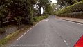 2017_05_27_sa_01_605_A984_old_militairy_road_meikleour