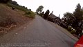 2017_05_27_sa_01_606_A984_old_militairy_road_meikleour_arms_hotel