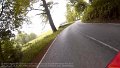 2017_05_27_sa_01_607_A984_old_militairy_road_von_meikleour_nach_spittalfield