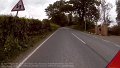 2017_05_27_sa_01_608_A984_old_militairy_road_von_meikleour_nach_spittalfield
