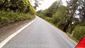 2017_05_27_sa_01_609_A984_old_militairy_road_von_meikleour_nach_spittalfield