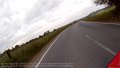 2017_05_27_sa_01_610_A984_old_militairy_road_von_meikleour_nach_spittalfield