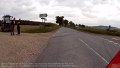 2017_05_27_sa_01_612_A984_old_militairy_road_von_meikleour_nach_spittalfield_abz