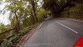 2017_05_27_sa_01_613_A984_old_militairy_road_spittalfield
