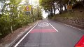 2017_05_27_sa_01_614_A984_old_militairy_road_spittalfield
