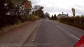 2017_05_27_sa_01_616_A984_old_militairy_road_caputh