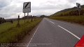 2017_05_27_sa_01_617_A984_old_militairy_road_caputh