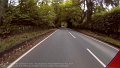 2017_05_27_sa_01_618_A984_old_militairy_road_von_caputh_nach_dunkeld