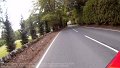 2017_05_27_sa_01_619_A984_old_militairy_road_von_caputh_nach_dunkeld