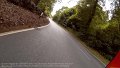 2017_05_27_sa_01_620_A984_old_militairy_road_von_caputh_nach_dunkeld