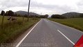 2017_05_27_sa_01_622_A984_old_militairy_road_von_caputh_nach_dunkeld