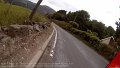 2017_05_27_sa_01_623_A984_old_militairy_road_von_caputh_nach_dunkeld