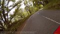 2017_05_27_sa_01_624_A984_old_militairy_road_von_caputh_nach_dunkeld