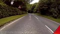 2017_05_27_sa_01_626_A984_old_militairy_road_von_caputh_nach_dunkeld