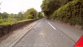 2017_05_27_sa_01_627_A984_old_militairy_road_von_caputh_nach_dunkeld